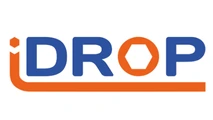 idrop-moule-pour-injection-plastique-Haute-Savoie-min
