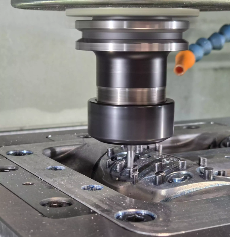 sous-traitance-mécanique-de-precision-iDrop-min